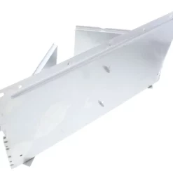 Vokera 10024125 Hood