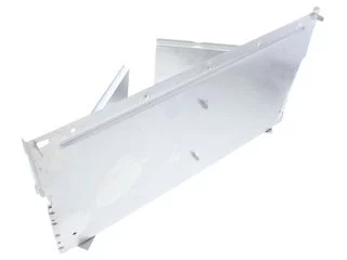 Vokera 10024125 Hood
