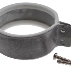 Vokera 10024126 Clamp