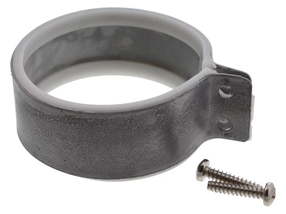 Vokera 10024126 Clamp