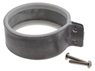 Vokera 10024126 Clamp