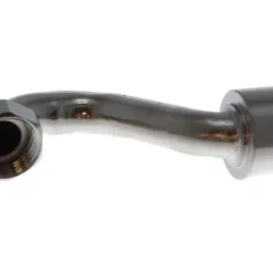 Vokera 10024129 Pipe