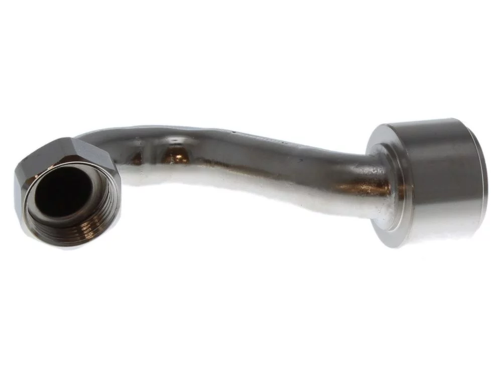 Vokera 10024129 Pipe