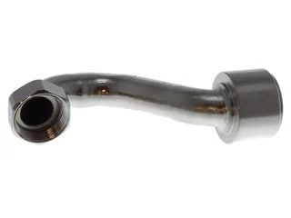 Vokera 10024129 Pipe