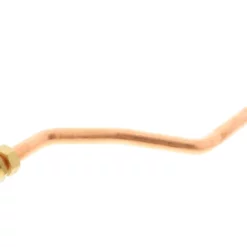 Vokera 10024130 Pipe