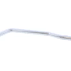 Image of Vokera Synergy Pipe 10024131 - Compact/Syntesi