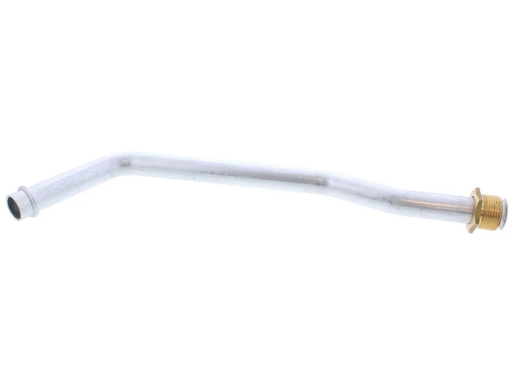 Image of Vokera Synergy Pipe 10024131 - Compact/Syntesi