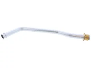 Vokera 10024131 Pipe - Compact/Synergy/Syntesi