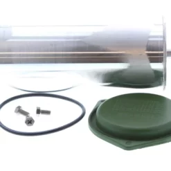 Vokera 10024136 Retarder