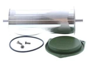 Vokera 10024136 Retarder