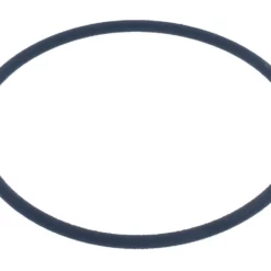 Image of Vokera Linea MAX HE O Ring 10024141