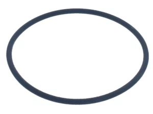 Image of Vokera Linea MAX HE O Ring 10024141
