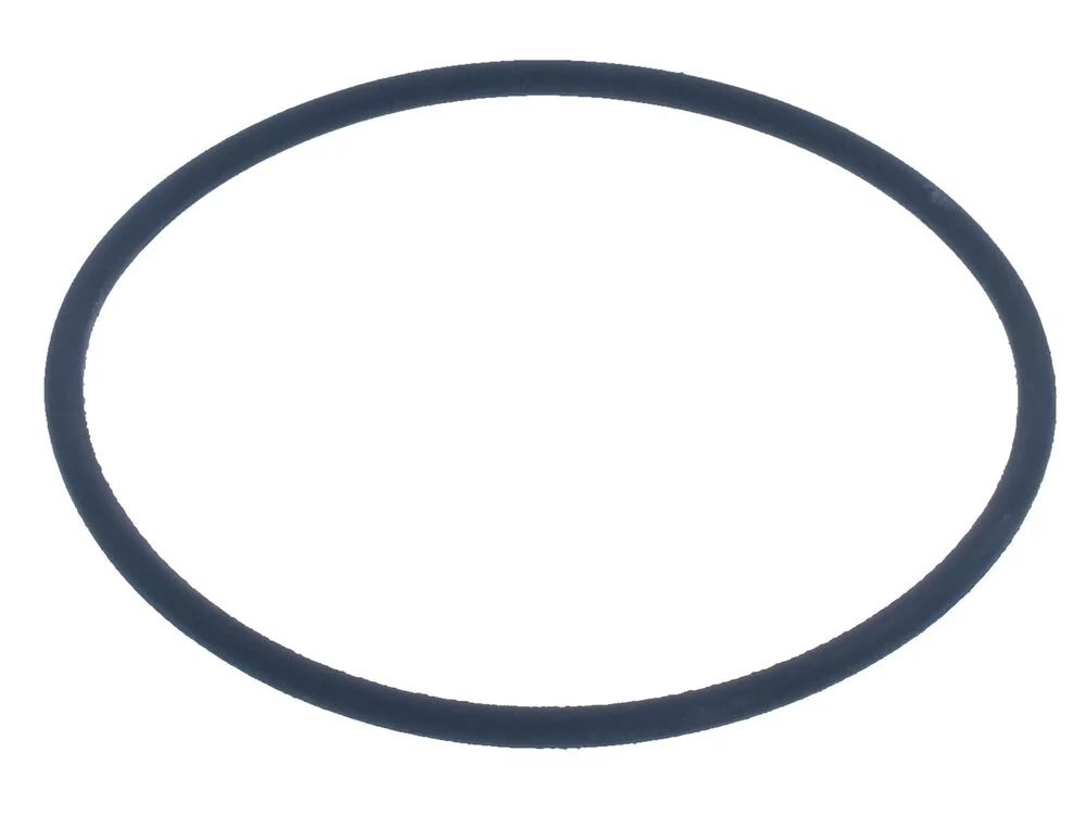 Image of Vokera Linea MAX HE O Ring 10024141