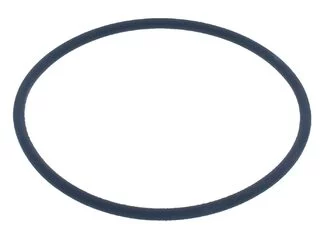 Vokera 10024141 O Ring