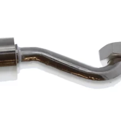 Vokera 10024311 Pipe