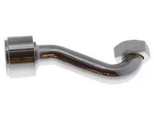 Vokera 10024311 Pipe