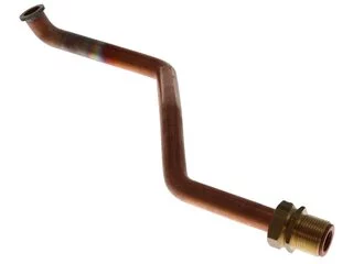 Vokera 10024312 Pipe