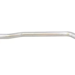 Image of Vokera Sabre 29 HE System Pipe 10024313
