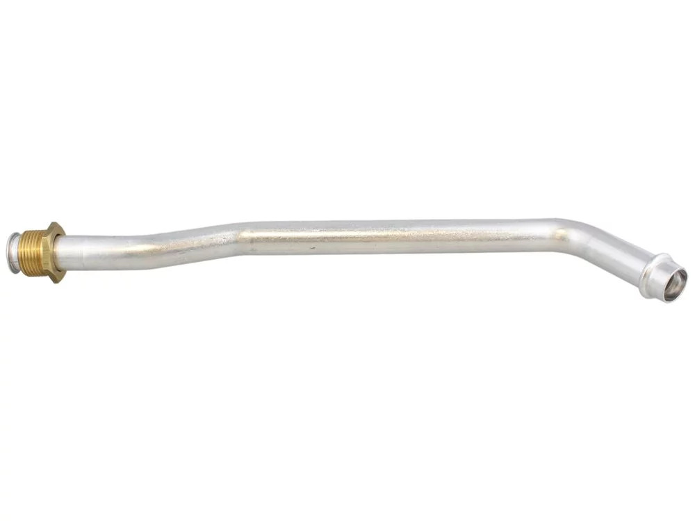 Image of Vokera Sabre 29 HE System Pipe 10024313