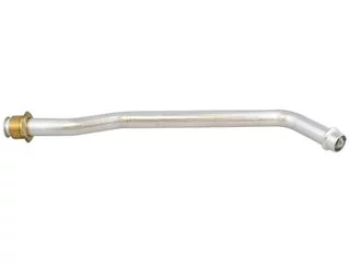 Vokera 10024313 Pipe