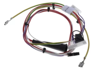 Vokera 10024342 Wiring Harness