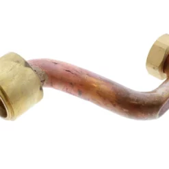 Image of Vokera Mynute 35 EHE Pipe 10024518