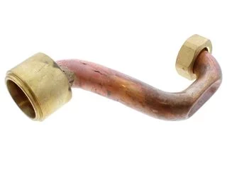 Vokera 10024518 Pipe