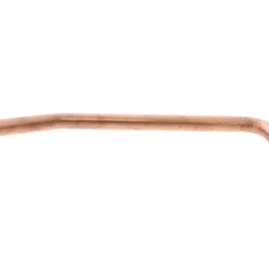 Image of Vokera Procombi 120HE Pipe 10024519
