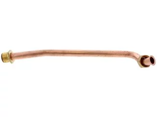 Vokera 10024519 Pipe