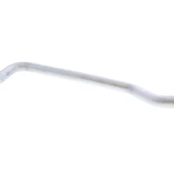 Image of Vokera Syntesi 35 Rev 6 Pipe 10024520