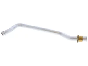 Image of Vokera Syntesi 35 Rev 6 Pipe 10024520