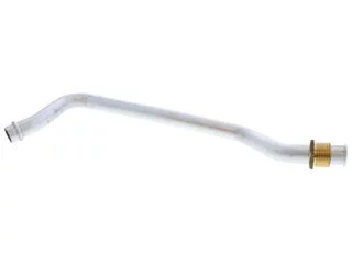 Vokera 10024520 Pipe