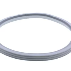 Vokera 10026323 Washer - Linea HE/Unica HE