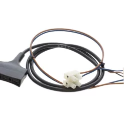 Vokera 10026331 Hydraulic Control Cable