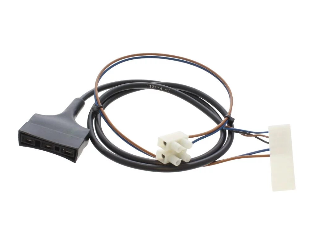 Vokera 10026331 Hydraulic Control Cable
