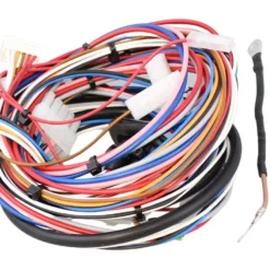 Vokera 10026332 Combustion Cable