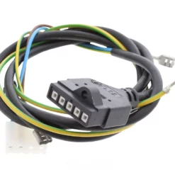 Image of Vokera Linea One ERP Gas Valve Cable 10026336