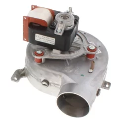 Image of Vokera Sabre 29 HE Plus Fan 10026407