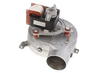 Vokera 10026407 Fan