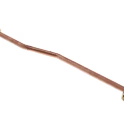 Image of Vokera Option 24 Pipe 10020714