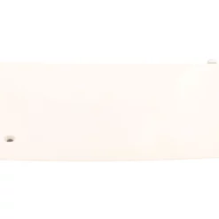 Vokera 10020966 Front Flap