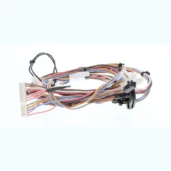 Vokera 10021108 Cable
