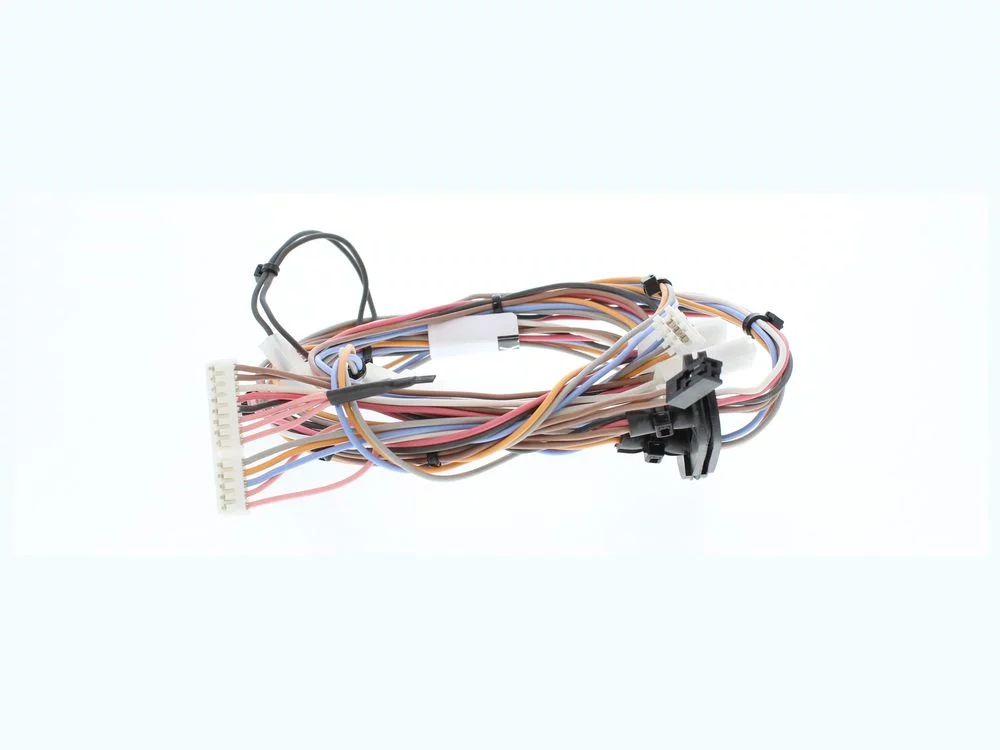 Vokera 10021108 Cable