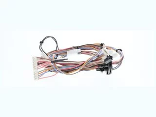 Vokera 10021108 Cable