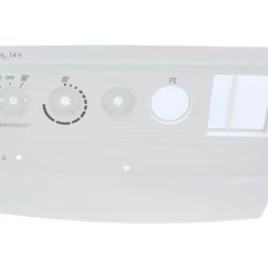 Vokera 10021287 Mynute 14e Instument Panel