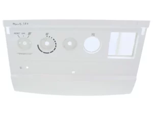 Vokera 10021287 Mynute 14e Instument Panel