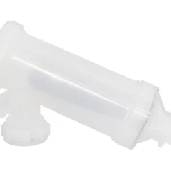Image of Vokera Synergy Siphon 10023495