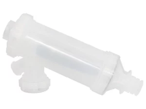 Image of Vokera Synergy Siphon 10023495