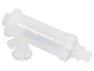 Vokera 10023495 Siphon
