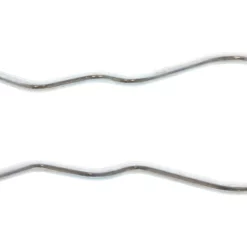 Vokera 10023532 Pipe Fixing Clip - Synergy/Procombi/Compact